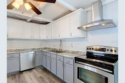14529 Williams Lane, Hudson, FL 34667 - Photo 20