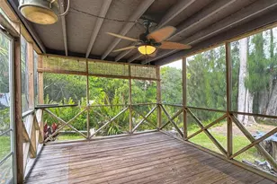 14529 Williams Ln, Hudson, FL 34667 - Photo 16