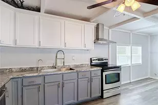 14529 Williams Ln, Hudson, FL 34667 - Photo 20