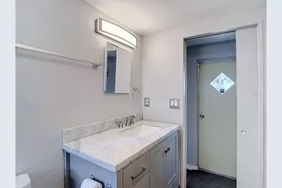 14529 Williams Lane, Hudson, FL 34667 - Photo 40