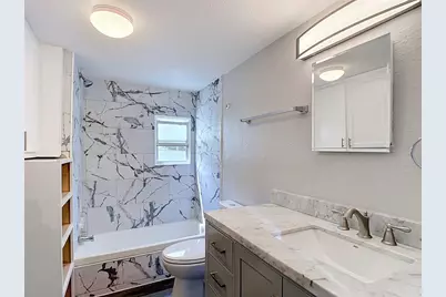 14529 Williams Lane, Hudson, FL 34667 - Photo 38