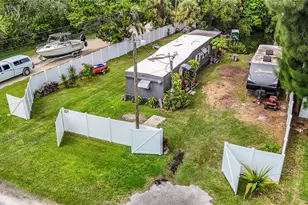14529 Williams Ln, Hudson, FL 34667 - Photo 54