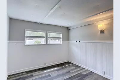 14529 Williams Lane, Hudson, FL 34667 - Photo 36