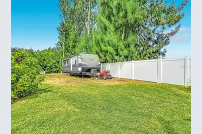 14529 Williams Lane, Hudson, FL 34667 - Photo 44