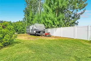 14529 Williams Ln, Hudson, FL 34667 - Photo 46