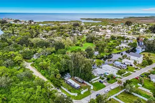 14529 Williams Ln, Hudson, FL 34667 - Photo 12