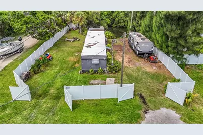 14529 Williams Lane, Hudson, FL 34667 - Photo 52