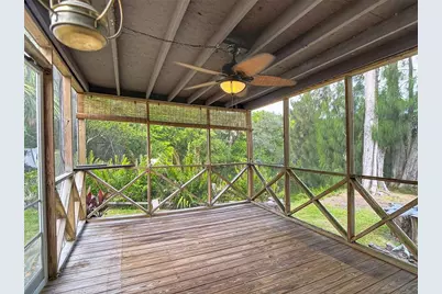 14529 Williams Lane, Hudson, FL 34667 - Photo 14