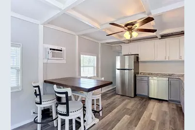 14529 Williams Lane, Hudson, FL 34667 - Photo 22