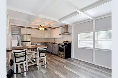 14529 Williams Lane, Hudson, FL 34667 - Photo 24