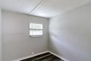 14529 Williams Ln, Hudson, FL 34667 - Photo 30