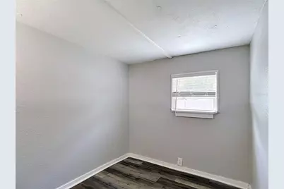 14529 Williams Lane, Hudson, FL 34667 - Photo 30
