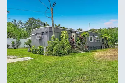 14529 Williams Lane, Hudson, FL 34667 - Photo 58