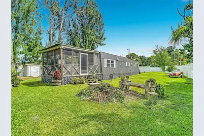 14529 Williams Lane, Hudson, FL 34667 - Photo 8