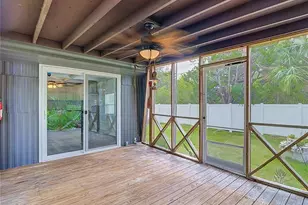 14529 Williams Ln, Hudson, FL 34667 - Photo 4