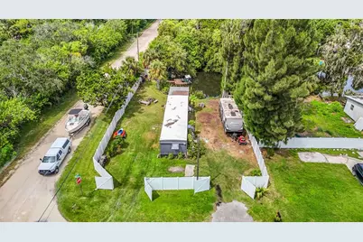 14529 Williams Lane, Hudson, FL 34667 - Photo 50