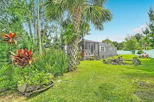 14529 Williams Ln, Hudson, FL 34667 - Photo 48