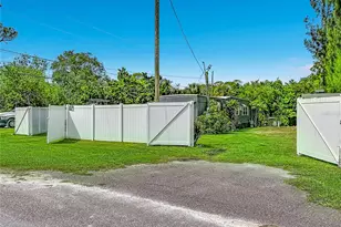 14529 Williams Ln, Hudson, FL 34667 - Photo 14