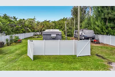 14529 Williams Lane, Hudson, FL 34667 - Photo 54