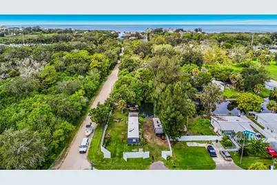 14529 Williams Lane, Hudson, FL 34667 - Photo 48