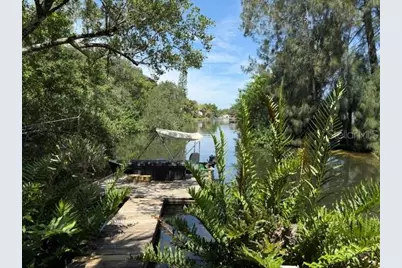 14529 Williams Lane, Hudson, FL 34667 - Photo 70