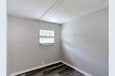 14529 Williams Lane, Hudson, FL 34667 - Photo 28