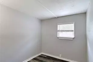 14529 Williams Ln, Hudson, FL 34667 - Photo 32