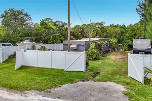 14529 Williams Ln, Hudson, FL 34667 - Photo 56