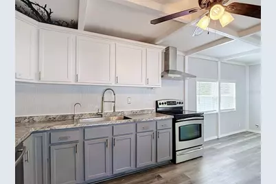 14529 Williams Lane, Hudson, FL 34667 - Photo 18