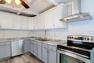 14529 Williams Ln, Hudson, FL 34667 - Photo 22