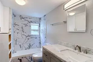 14529 Williams Ln, Hudson, FL 34667 - Photo 40