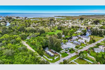 14529 Williams Lane, Hudson, FL 34667 - Photo 6