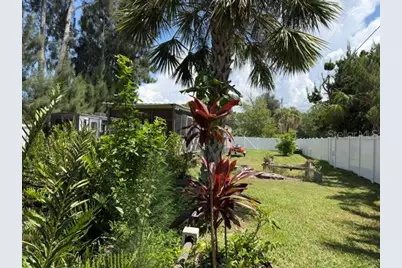 14529 Williams Lane, Hudson, FL 34667 - Photo 68