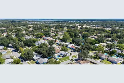 2210 Citrus Hill Road, Palm Harbor, FL 34683 - Photo 50