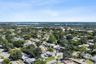 2210 Citrus Hill Rd, Palm Harbor, FL 34683 - Photo 50