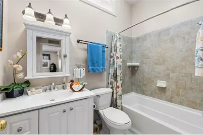 2210 Citrus Hill Road, Palm Harbor, FL 34683 - Photo 22