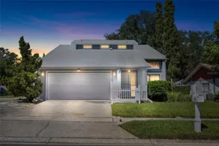 2210 Citrus Hill Rd, Palm Harbor, FL 34683 - Photo 1