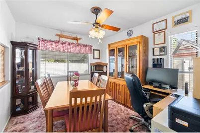 2210 Citrus Hill Road, Palm Harbor, FL 34683 - Photo 18