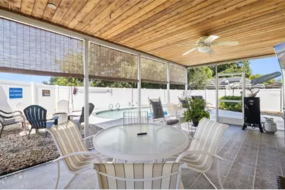 2210 Citrus Hill Road, Palm Harbor, FL 34683 - Photo 34