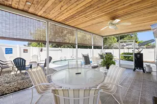 2210 Citrus Hill Rd, Palm Harbor, FL 34683 - Photo 34