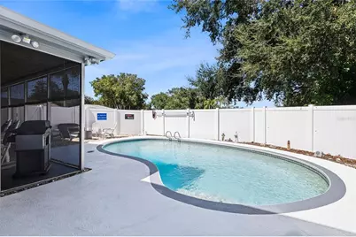 2210 Citrus Hill Road, Palm Harbor, FL 34683 - Photo 40