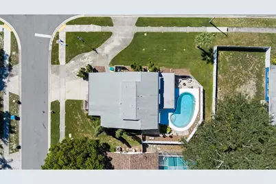 2210 Citrus Hill Road, Palm Harbor, FL 34683 - Photo 44