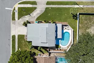 2210 Citrus Hill Rd, Palm Harbor, FL 34683 - Photo 44