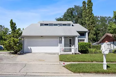 2210 Citrus Hill Road, Palm Harbor, FL 34683 - Photo 2