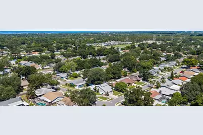 2210 Citrus Hill Road, Palm Harbor, FL 34683 - Photo 48