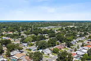2210 Citrus Hill Rd, Palm Harbor, FL 34683 - Photo 48