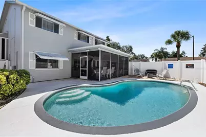 2210 Citrus Hill Road, Palm Harbor, FL 34683 - Photo 42