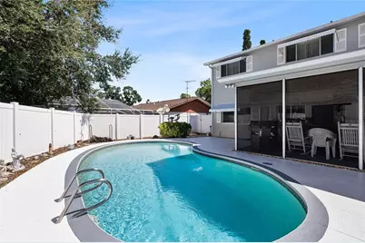 2210 Citrus Hill Road, Palm Harbor, FL 34683 - Photo 36