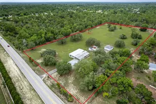 13255 Jacqueline Rd, Brooksville, FL 34613 - Photo 12
