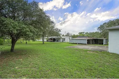 13255 Jacqueline Road, Brooksville, FL 34613 - Photo 8